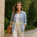 데일리-룩 이미지