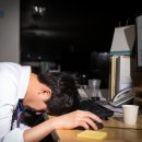 인사이트 이미지