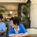 연성대학교 | 안양카페 시에나커피로스터스 오랜만에 찾은 안양일번가