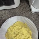 목포미즈아이병원 이미지