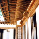 종로-종로-종로-종-257 이미지