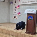 쌍문동어르신복지관 이미지