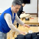 금강푸드 1 이미지