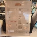 흥덕4단지 | 청주 신상카페 가성비 빵집 흥덕제과 에버세이브점 후기