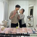 대구 피부관리) 도남동 메이크업 환생 글로우 플래닝 솔직후기