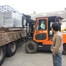 P-6505 Daum카페
