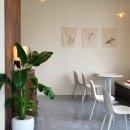 블랑제리라팡 이미지