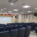 서원고등학교 이미지