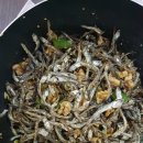 세유식당 이미지