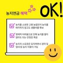 📣나이 만 65세 이상이면 받을수 있는 혜택(총정리)🔶️ 이미지