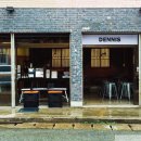 전리단길 이미지