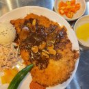 한신우동대전 - 중구 보문로260번길 49 | 한신우동대전