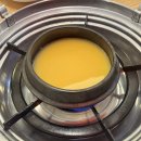 만석119안전센터 | 부산 센텀시티 점심 맛집 유가솜씨 닭갈비 추천