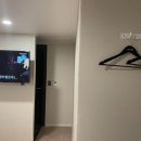 호텔벤(BEN) 이미지