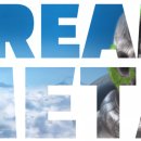 (주)드림커뮤니티 이미지