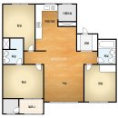 신일공인중개사사무소 이미지