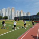 영천중앙초등학교 이미지