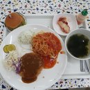 이오이오반점 이미지