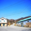 세동1통경로당 이미지