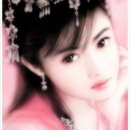 산월 Daum카페