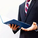 세종 행정사 이미지