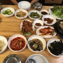 숙이네청국장 이미지