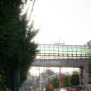 세탁소가는길 이미지