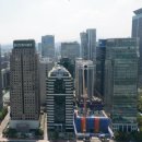 신한종합가스 이미지