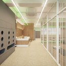 피트밀리짐 시지알파시티점 이미지