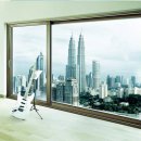 (주)청호산업 이미지