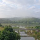 굿모닝태양광발전소 이미지