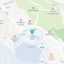 호남신학대학교 사회복지대학원 이미지