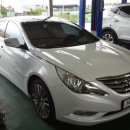 카리스모터 이미지