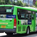 동신슈퍼 이미지