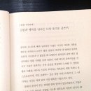 하이엔드서적 이미지
