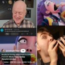 나도김밥 이미지