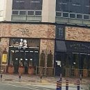 꿈꾸는요리사국제