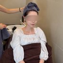 O2헤어살롱 | [신사/압구정] 압구정역 신사동 미용실 모발클리닉 어디갈까? 써니스힐 헤어&amp;헤드스파에서 솔직 후기!