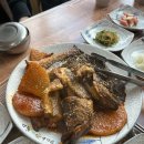 미스코다리 미스터 황태 | [부산/교대] 부산 연제구 교대역 밥집 ‘ 미스코다리 미스터황태 부산법원점 ’ 솔직후기 및 주차정보 👍🏻