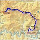 사북면 오탄2리 경로당 | 화천, 춘천의 놀미뒷산(독산), 망월산, 놀미앞산, 토보산