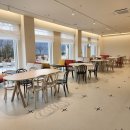 모쿠슈라 이미지