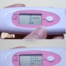 씨제이올리브영(주)종로YBM점 | CJ홈쇼핑 이하늬세럼, 7일 리프팅 솔루션 AHC세럼 후기