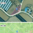 서논산IC(논산) 이미지