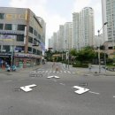 향촌약국 이미지