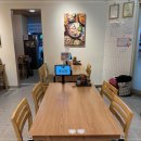 매일시장화장실 이미지