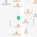 세븐일레븐대구들안길점