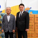 새로나병원 이미지