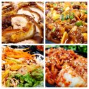 송가네왕족발 이미지