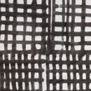 한국화(주간) 이미지