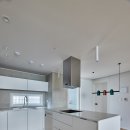 사월컴퍼니 이미지